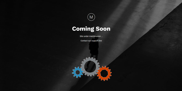 Comming2Live Photo
