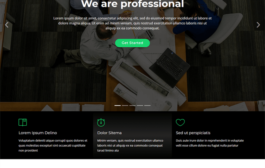 BizPage Photo