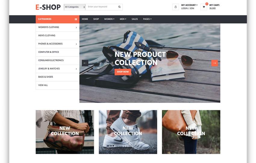 Eshop Photo