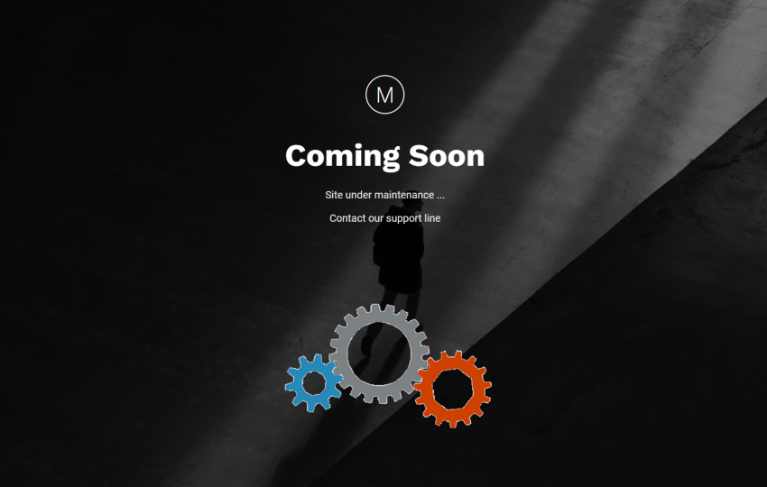 Comming2Live Photo
