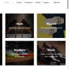 Hexashop Photo